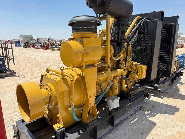 caterpillar-c15-image-9