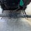 1992-john-deere-4760-image-65