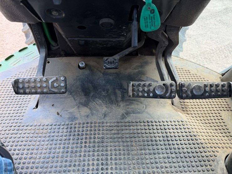 1992-john-deere-4760-image-65