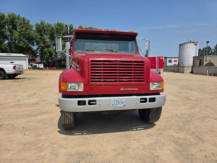 1990-international-dt466-image-7