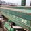 john-deere-model-a-image-11