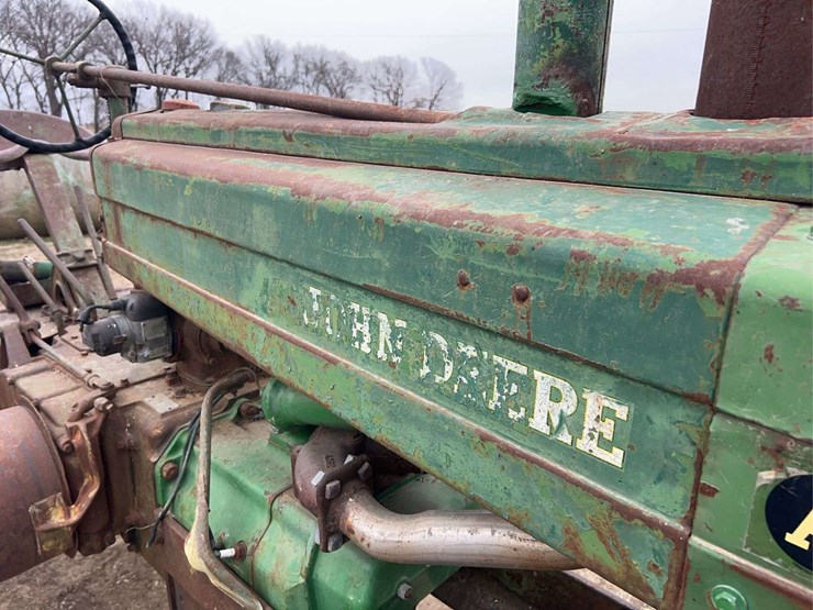 john-deere-model-a-image-11