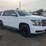 2020-chevrolet-tahoe-image-2