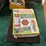 #7329-•-needlework-books-image-1