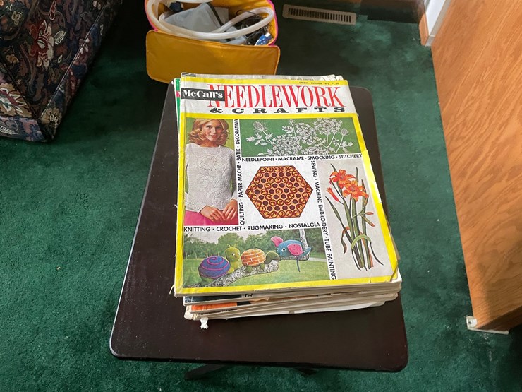 #7329-•-needlework-books-image-1
