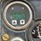 2007-international-durastar-4300-image-22