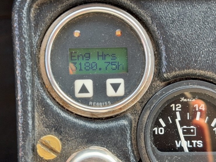 2007-international-durastar-4300-image-22