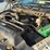 2016-dodge-1500-image-24