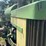 john-deere-720-image-15