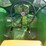 john-deere-620-image-39