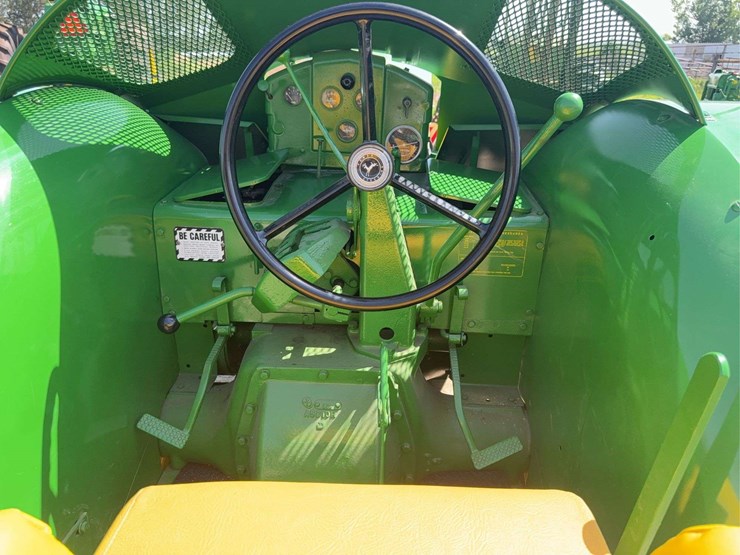 john-deere-620-image-39