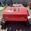 2026-sdlool-800-r/c-mower-image-5