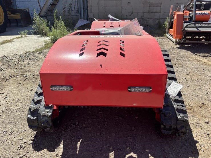 2026-sdlool-800-r/c-mower-image-5
