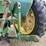 john-deere-70-image-39