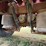 1988-transcraft-spread-axle-flatbed-trailer,-48’-(-10-½’-upper-deck,-37-½’-main-deck),-air-ride,-255-image-18