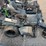 yakta-yxr710-image-7