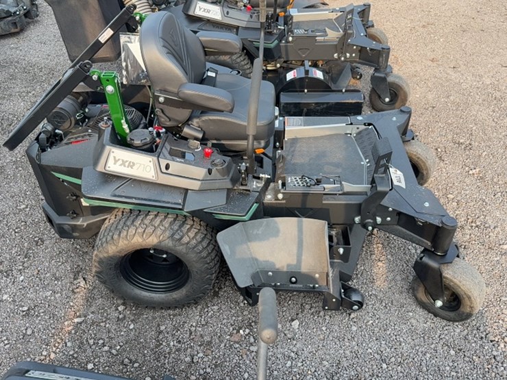yakta-yxr710-image-7