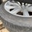 #4561-•-(4)-bmw-5-bolt-rims-with-tires-image-16