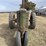 john-deere-model-a-image-8
