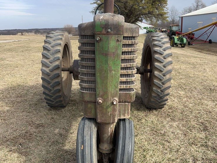 john-deere-model-a-image-8