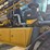 rogator-1074-self-propelled-sprayer,-100'-booms,-currently-winterized,-320/90r50-tires,-rears-with-d-image-9