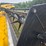 new-holland-74c-image-11