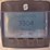 cmi-c400-image-6