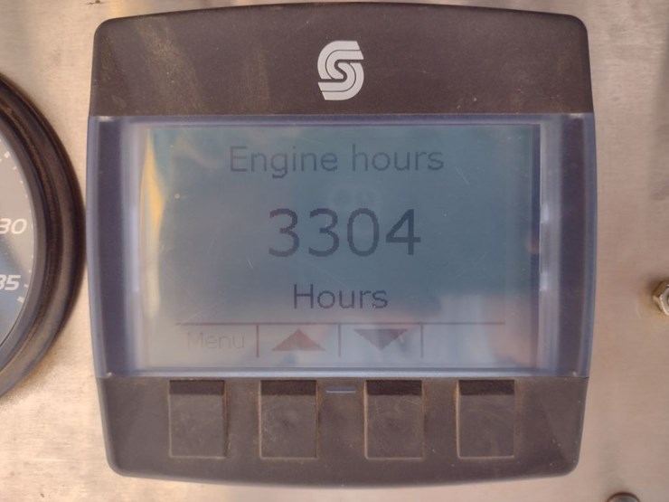cmi-c400-image-6
