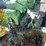john-deere-4020-image-21