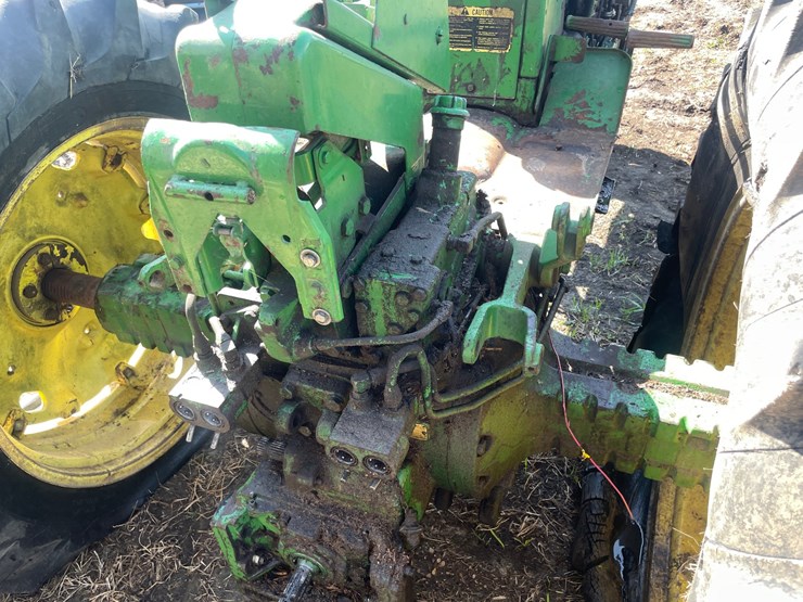 john-deere-4020-image-21