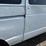 2007-ford-e350-image-9