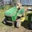 john-deere-318-image-1