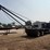 1999-mack-ch612-image-6