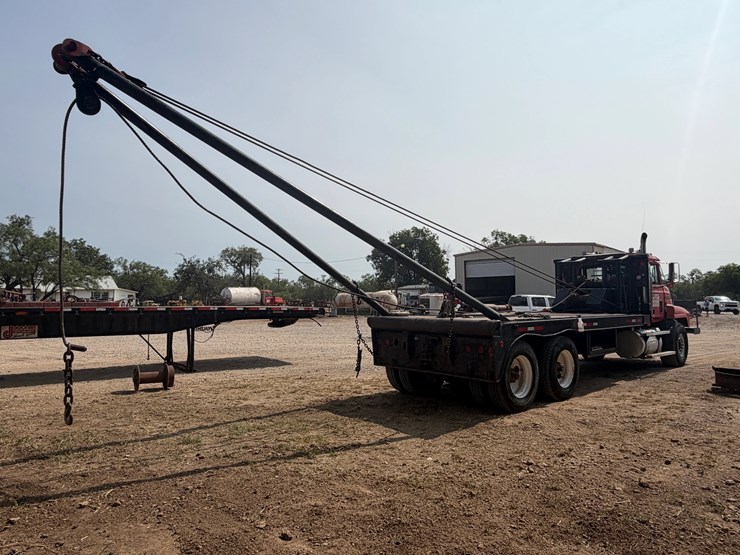 1999-mack-ch612-image-6