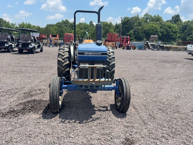 farmtrac-45-image-2