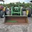 john-deere-5425-image-2