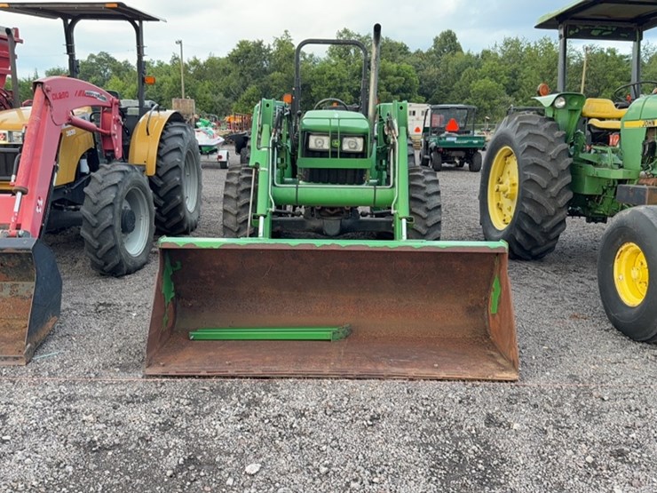 john-deere-5425-image-2