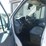 2019-ford-transit-image-5