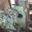 #150-•-hmc-ac-40-bd-4-headblock-carriage-image-14