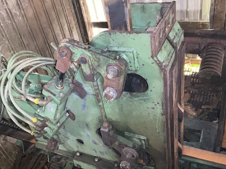 #150-•-hmc-ac-40-bd-4-headblock-carriage-image-14