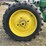 john-deere-g-image-32