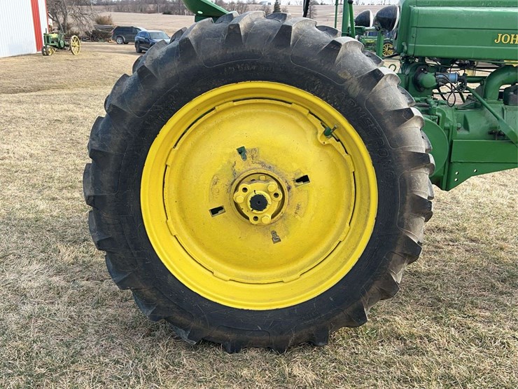 john-deere-g-image-32