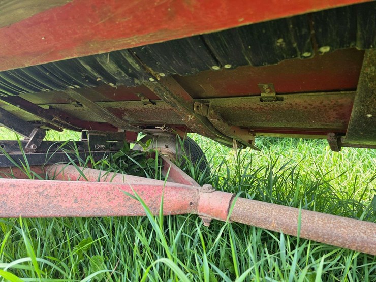 case-ih-1020-image-32