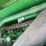 1993-john-deere-9600-image-32