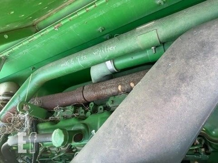 1993-john-deere-9600-image-32