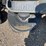 2007-craftsman-lt2000-image-7