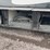 #3003-•-2003-coachman-40'-sports-coach-elite-motor-home-image-16
