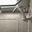 #3002-•-2007-fleetwood-southwind-32'-motor-home-image-44