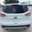 2016-ford-escape-image-25