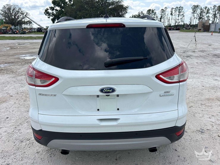 2016-ford-escape-image-25